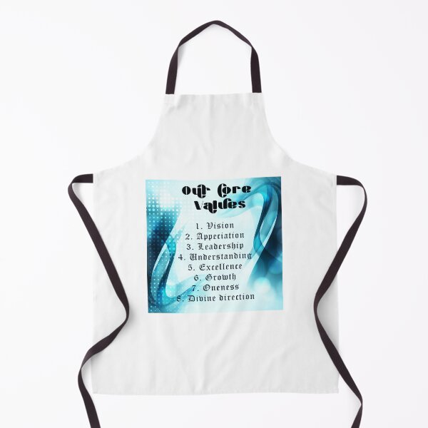 Item preview, Core values II designed and sold by demnan.
