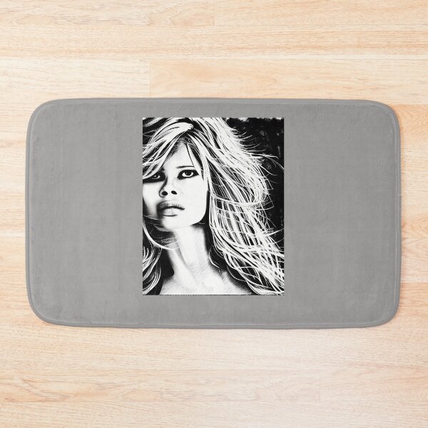 Item preview, All-Familiar-Faces...-(2) designed and sold by CarolinCosta.