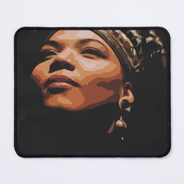 Item preview, All-Hail-The-Queen designed and sold by CarolinCosta.
