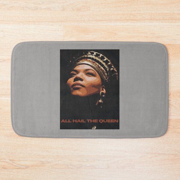 Item preview, All-Hail-The-Queen designed and sold by CarolinCosta.