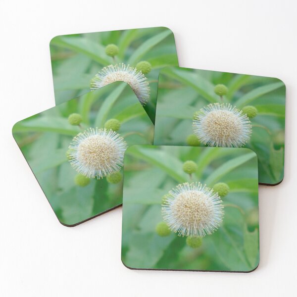 Item preview, Delicate Spiky Blossom designed and sold by ThoseFlowerPics.