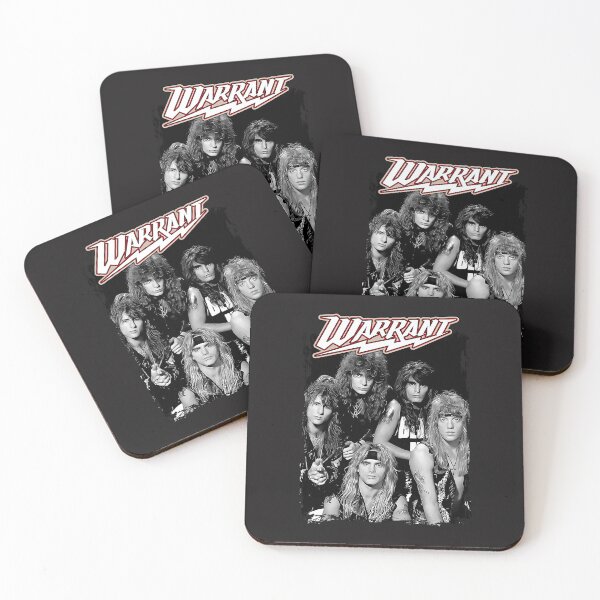 Item preview, Gift For Women Metal Blues Band Rock Gifts Movie Fan 924 designed and sold by JenningsSmith.