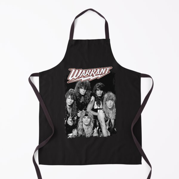 Item preview, Gift For Women Metal Blues Band Rock Gifts Movie Fan 924 designed and sold by JenningsSmith.