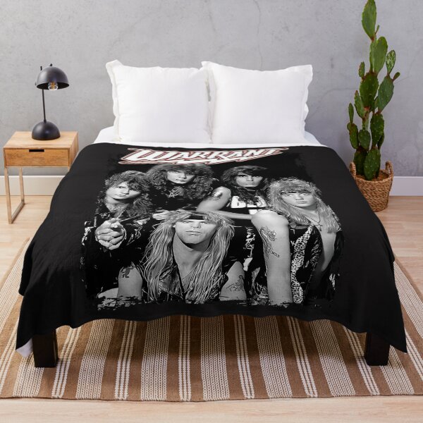 Item preview, Gift For Women Metal Blues Band Rock Gifts Movie Fan 924 designed and sold by JenningsSmith.