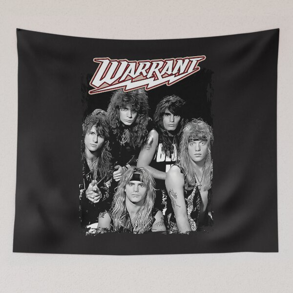 Item preview, Gift For Women Metal Blues Band Rock Gifts Movie Fan 924 designed and sold by JenningsSmith.