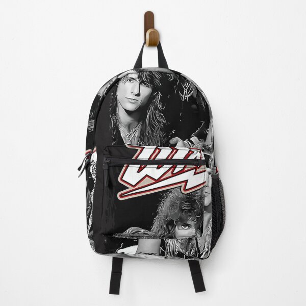 Item preview, Gift For Women Metal Blues Band Rock Gifts Movie Fan 924 designed and sold by JenningsSmith.