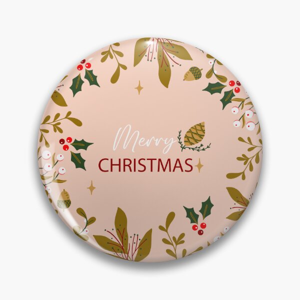 Item preview, Sweet Winter Botanicals Frame Art designed and sold by Farissa Designs.