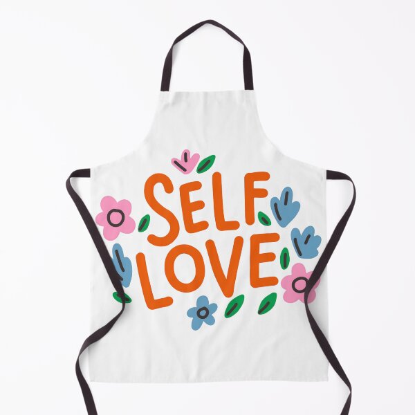 Item preview, Self Love designed and sold by Kruti Collection.
