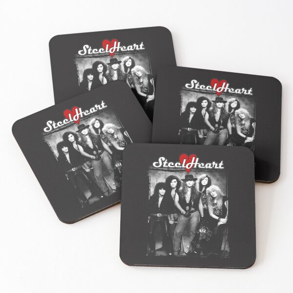 Item preview, Gifts For Women Metal Blues Band Rock Awesome For Music Fan 906 designed and sold by JenningsSmith.