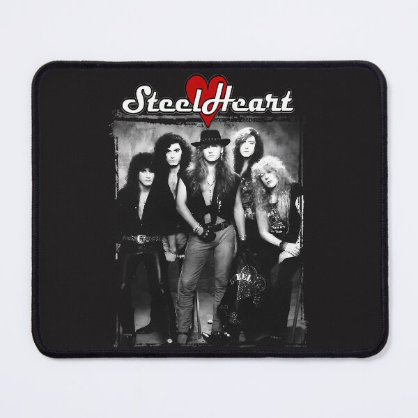 Item preview, Gifts For Women Metal Blues Band Rock Awesome For Music Fan 906 designed and sold by JenningsSmith.