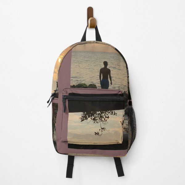 Item preview, Horizon of Peace designed and sold by DelacruzMorante.