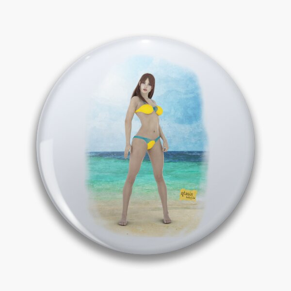 Item preview, Xenia designed and sold by qtasis.