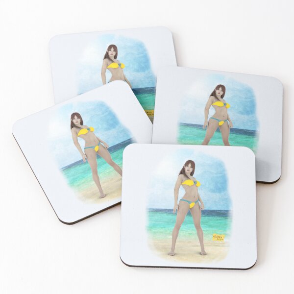 Item preview, Xenia designed and sold by qtasis.