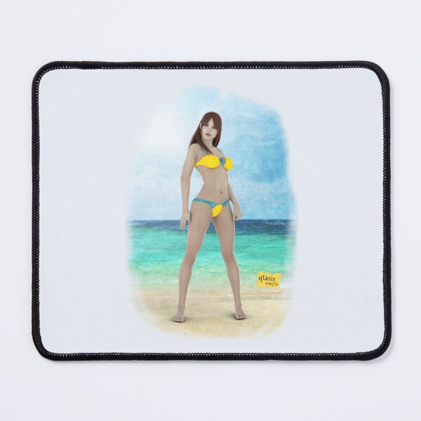 Item preview, Xenia designed and sold by qtasis.