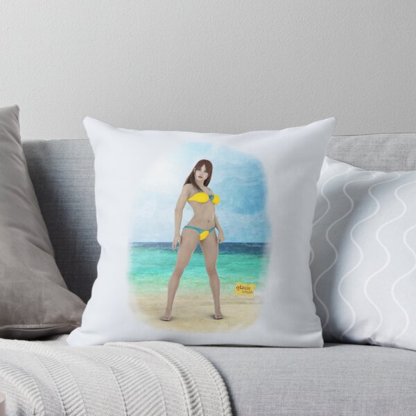 Item preview, Xenia designed and sold by qtasis.