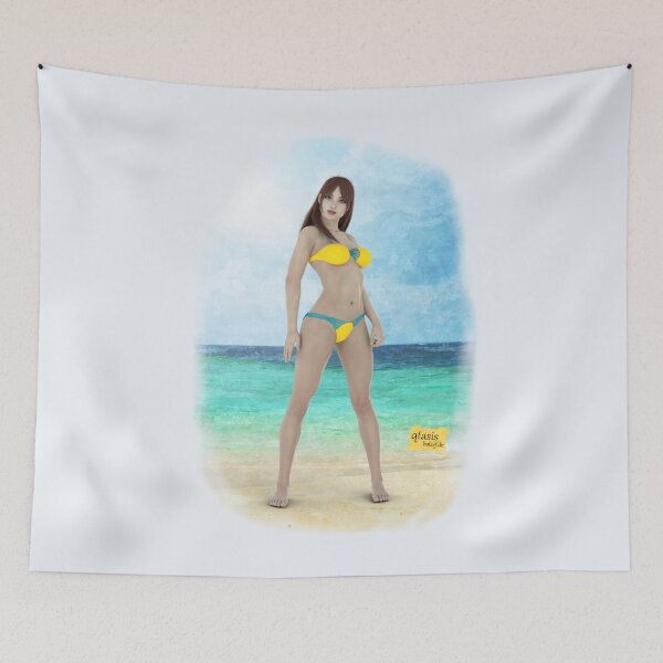 Item preview, Xenia designed and sold by qtasis.