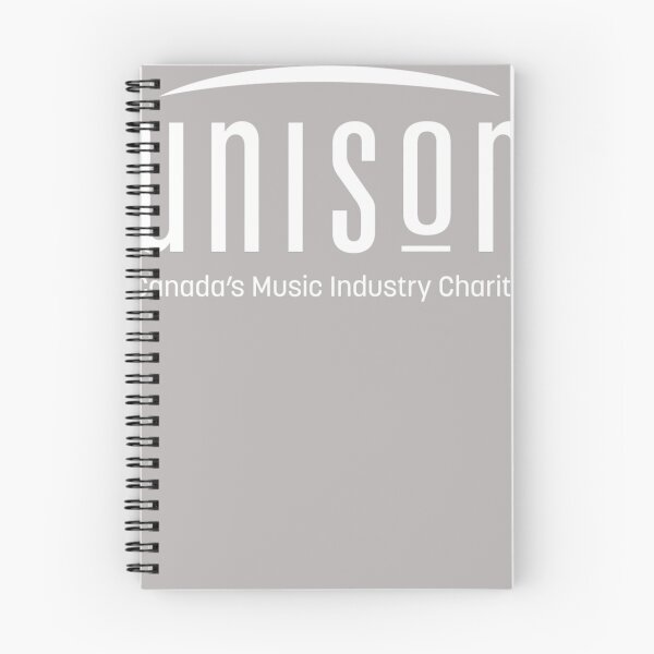Item preview, All-Proceeds-Donated-To-Unison designed and sold by RafaeCavalcanti.