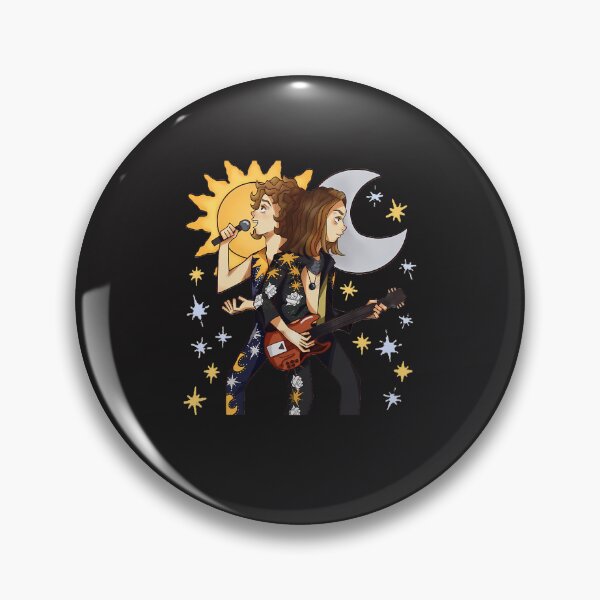 Item preview, Gifts Idea Band Psychedelic Metal Rock Gifts For Movie Fan 806 designed and sold by JenningsSmith.
