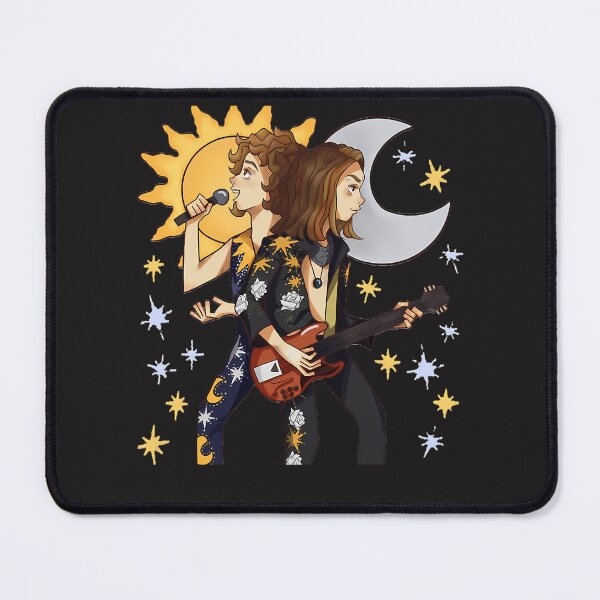 Item preview, Gifts Idea Band Psychedelic Metal Rock Gifts For Movie Fan 806 designed and sold by JenningsSmith.