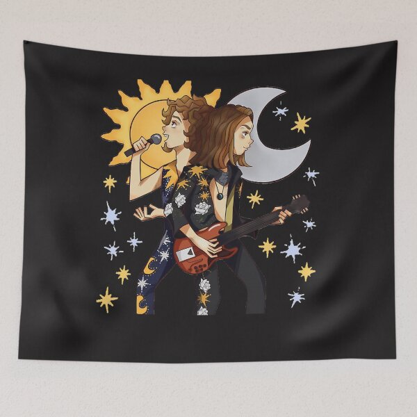 Item preview, Gifts Idea Band Psychedelic Metal Rock Gifts For Movie Fan 806 designed and sold by JenningsSmith.