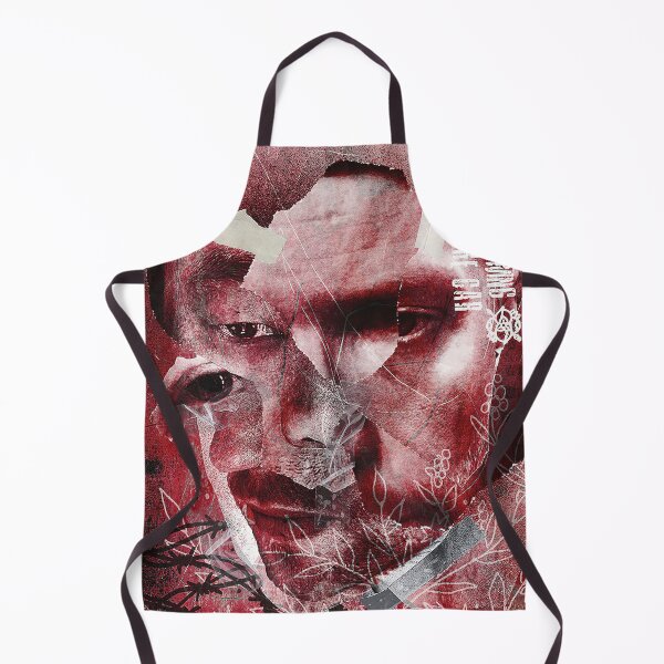 Item preview, No One Was Driving the Car designed and sold by anaes-trada.