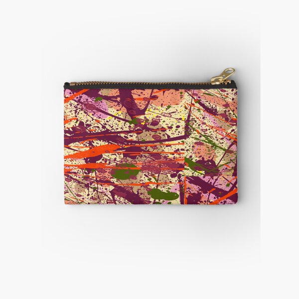 Item preview, Abstract #3 designed and sold by barmalisiRTB.