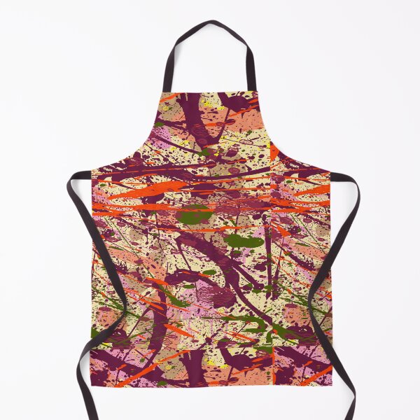 Item preview, Abstract #3 designed and sold by barmalisiRTB.