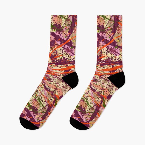 Item preview, Abstract #3 designed and sold by barmalisiRTB.
