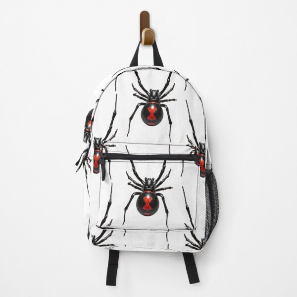 Item preview, Real Black Widow designed and sold by DanG8.