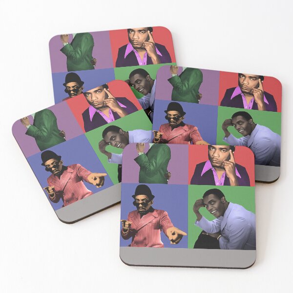 Item preview, All-Stars designed and sold by MatilBarros.