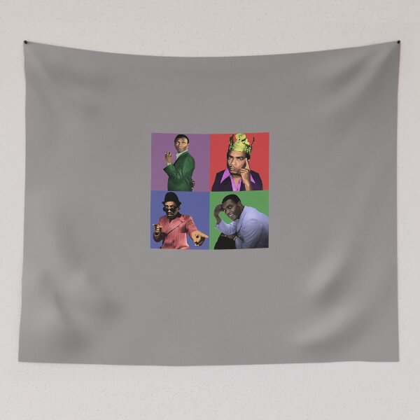 Item preview, All-Stars designed and sold by MatilBarros.
