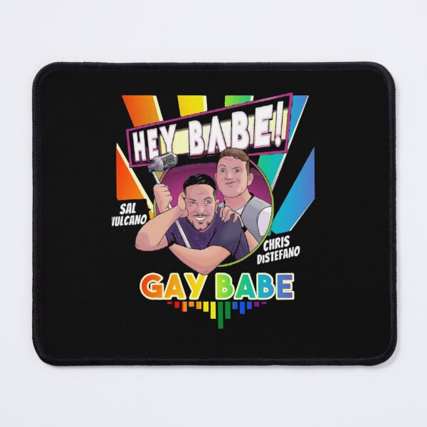 Item preview, Mens Best Gay Babe Sal Arts Gifts Vulcano Really Think Women Men designed and sold by jesseytorrens34.