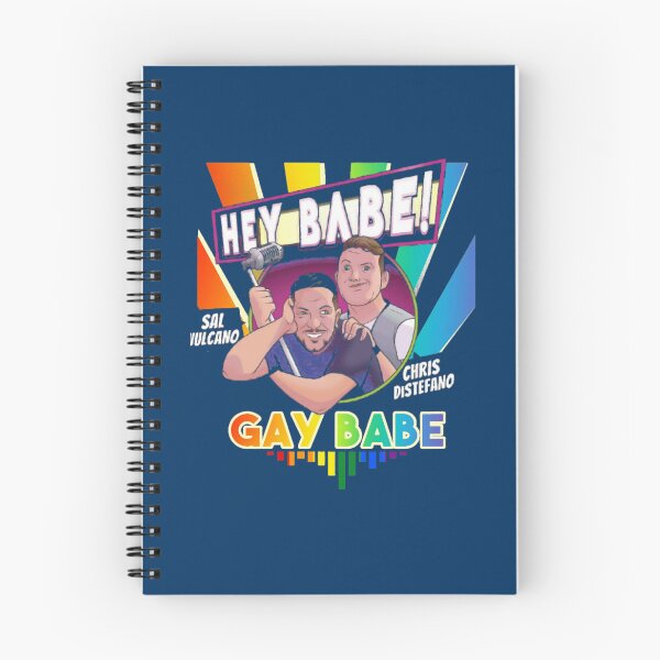 Item preview, Mens Best Gay Babe Sal Arts Gifts Vulcano Really Think Women Men designed and sold by jesseytorrens34.