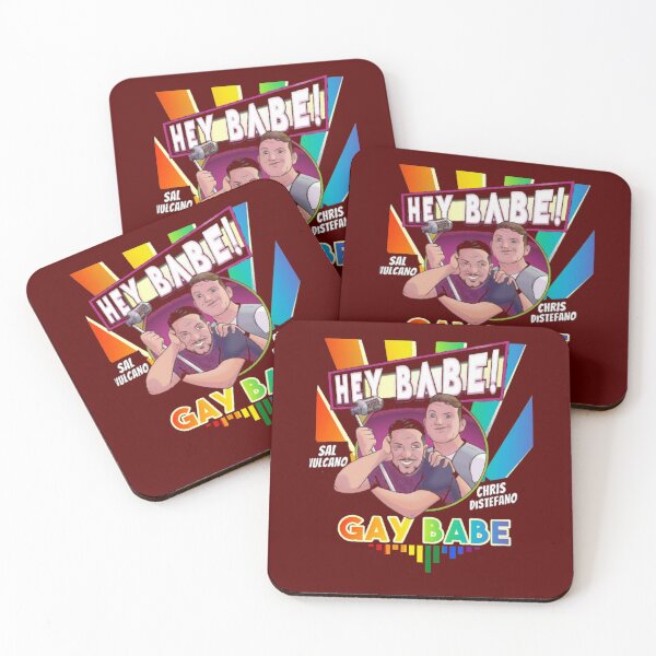 Item preview, Mens Best Gay Babe Sal Arts Gifts Vulcano Really Think Women Men designed and sold by jesseytorrens34.