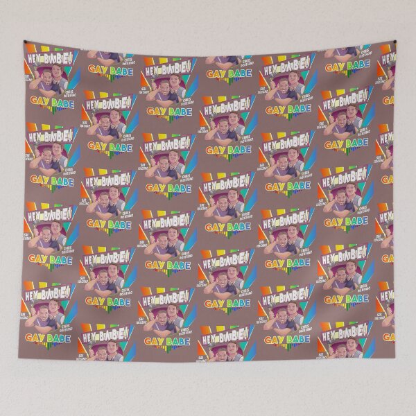 Item preview, Mens Best Gay Babe Sal Arts Gifts Vulcano Really Think Women Men designed and sold by jesseytorrens34.
