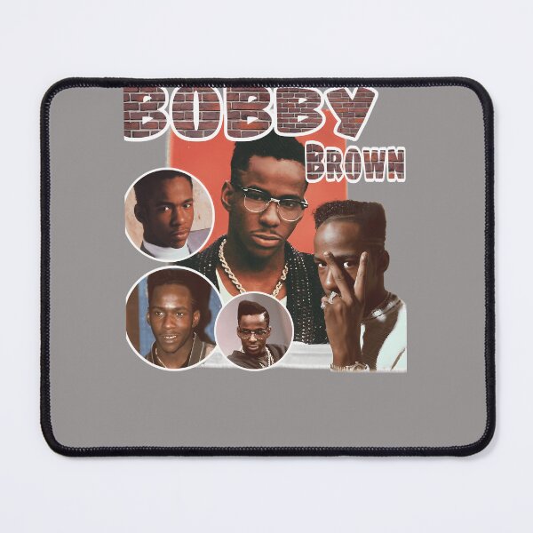 Item preview, Alluring-Singer-Left-Many-Works-For-Fans-Custom-Bobby-Tee-Graphic-Gifts designed and sold by MatilBarros.