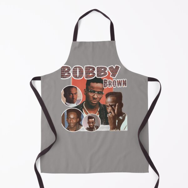 Item preview, Alluring-Singer-Left-Many-Works-For-Fans-Custom-Bobby-Tee-Graphic-Gifts designed and sold by MatilBarros.