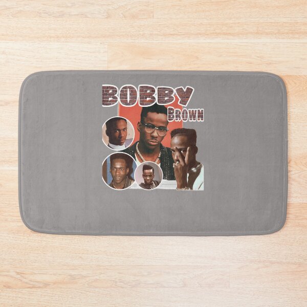 Item preview, Alluring-Singer-Left-Many-Works-For-Fans-Custom-Bobby-Tee-Graphic-Gifts designed and sold by MatilBarros.