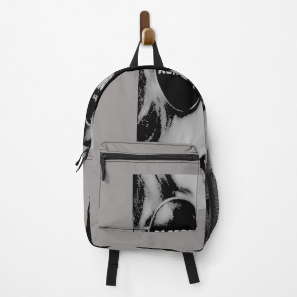 Item preview, Almost-Famous designed and sold by MatilBarros.