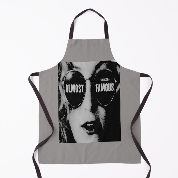 Item preview, Almost-Famous designed and sold by MatilBarros.