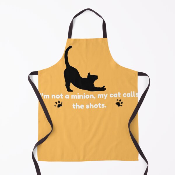 Item preview, 12 / 5.000 cat t-shirt designed and sold by hacii.