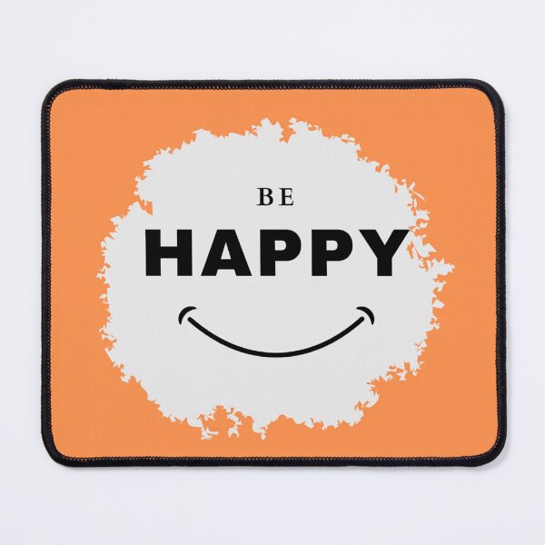 Item preview, Happy designed and sold by SimpplTs.