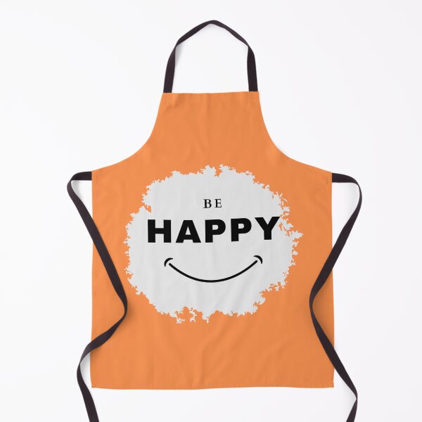 Item preview, Happy designed and sold by SimpplTs.