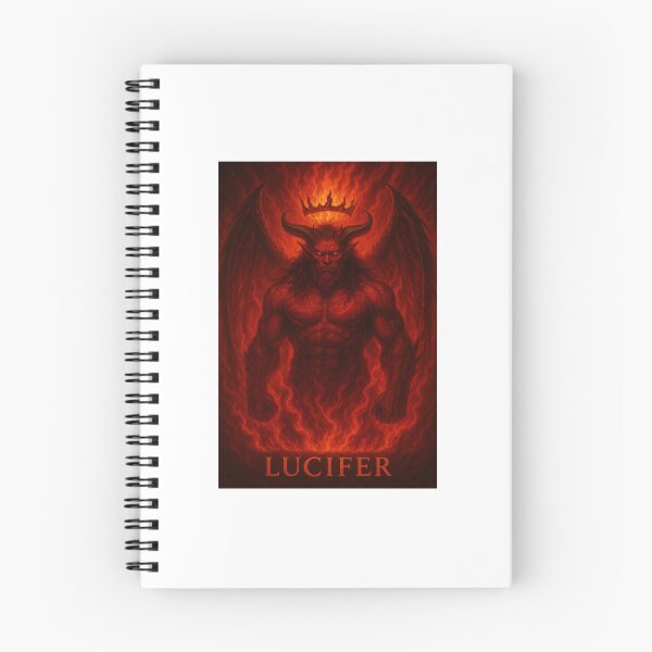 Item preview.