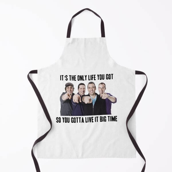 Item preview, Big Time Rush x Impractical Jokers designed and sold by jesseytorrens34.