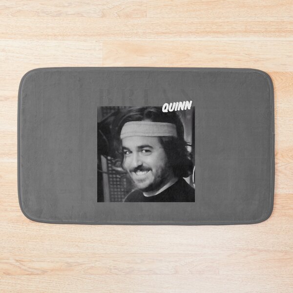 Item preview, Brian Quinn  designed and sold by jesseytorrens34.