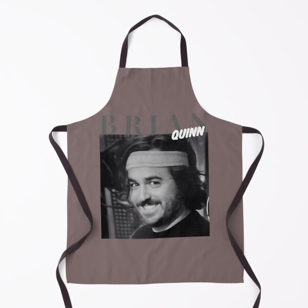 Item preview, Brian Quinn designed and sold by jesseytorrens34.