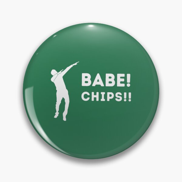Item preview, Dab Tee  designed and sold by jesseytorrens34.