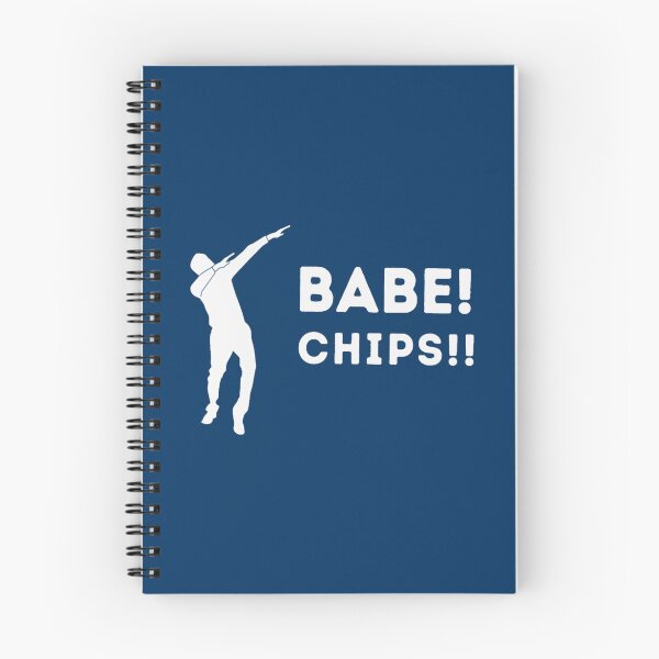 Item preview, Dab Tee  designed and sold by jesseytorrens34.