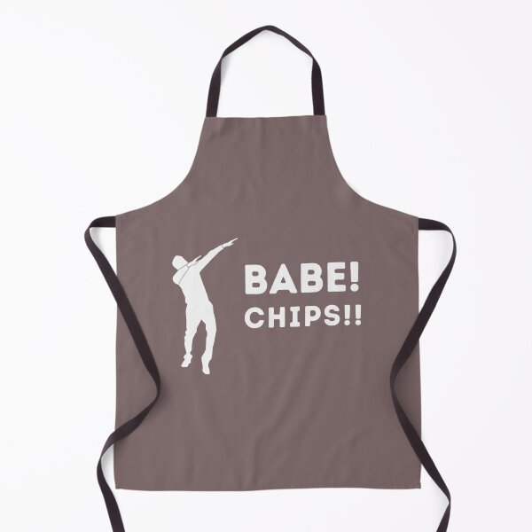 Item preview, Dab Tee designed and sold by jesseytorrens34.